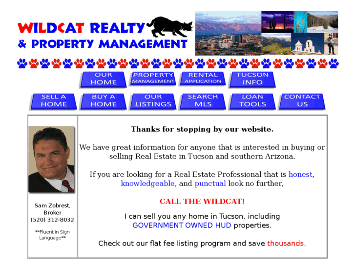 www.realtywildcats.com