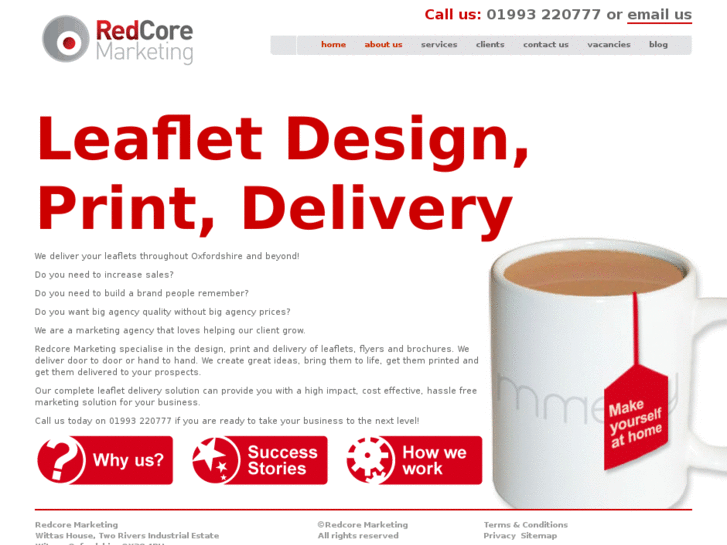 www.redcore-marketing.co.uk