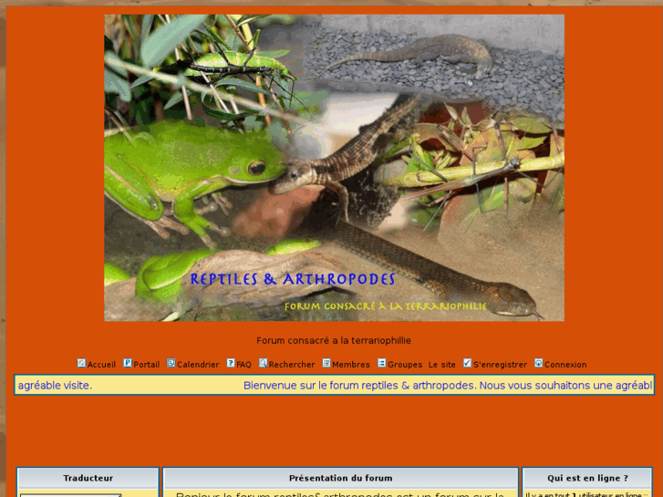 www.reptiles-arthropodes.com