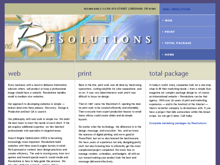 www.resolutions-inc.net