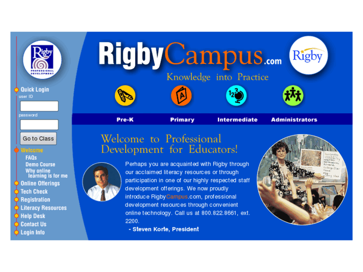 www.rigbycampus.net