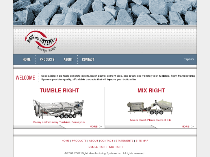 www.rightmfgsys.com