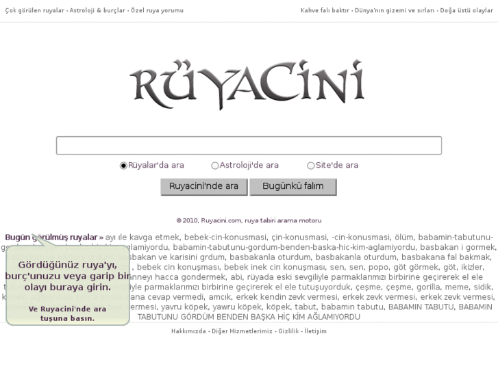 www.ruyacini.com