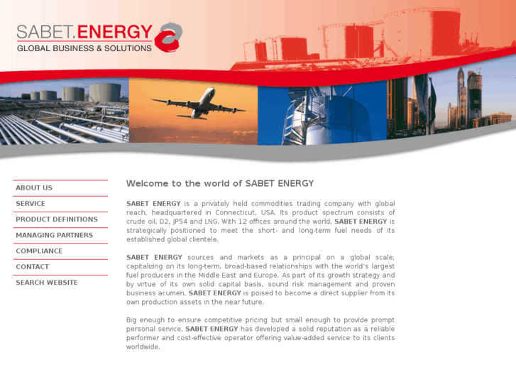 www.sabet-energy.com