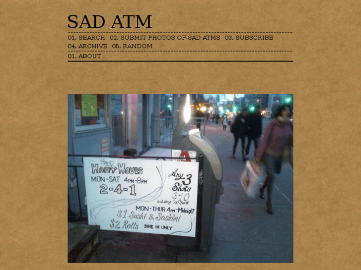 www.sadatm.com