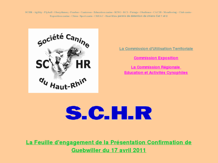 www.schr68.com