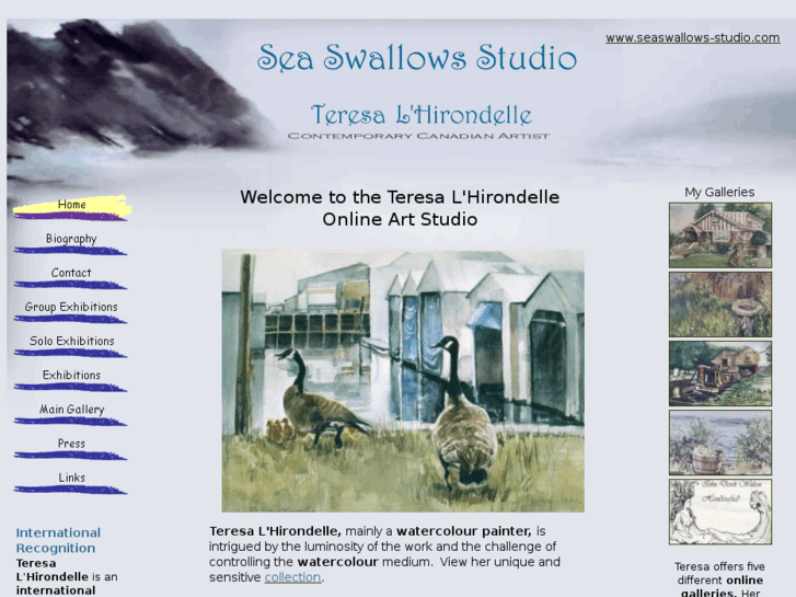 www.seaswallows-studio.com