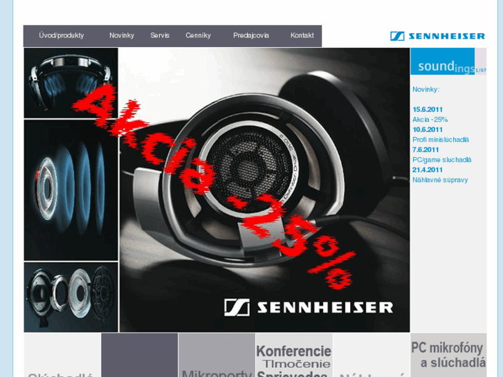 www.sennheiser.sk