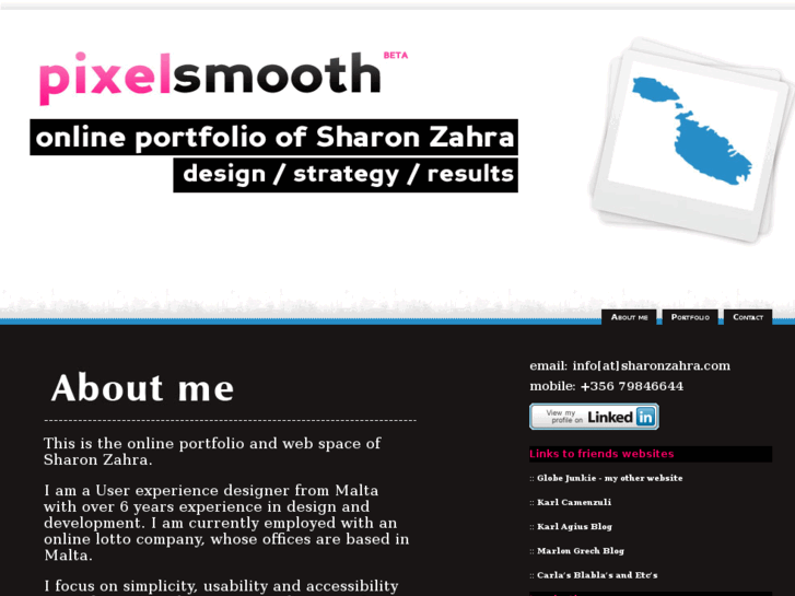 www.sharonzahra.com