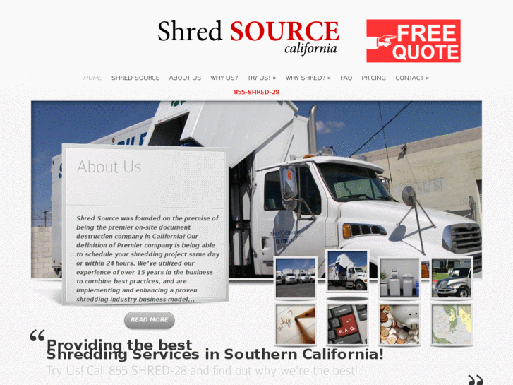 www.shredsource.com