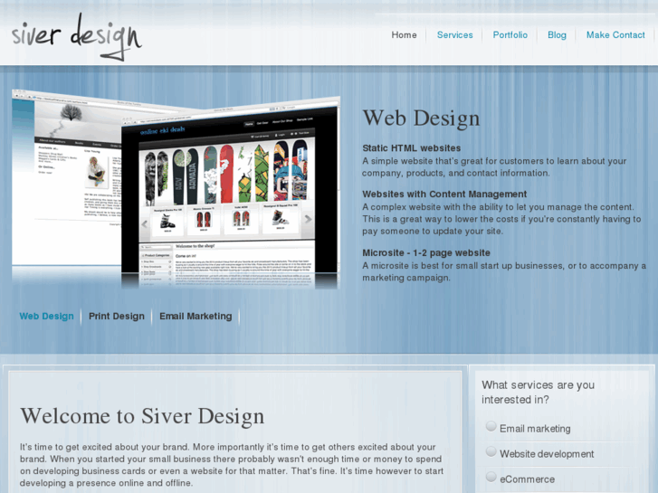 www.siverdesign.com