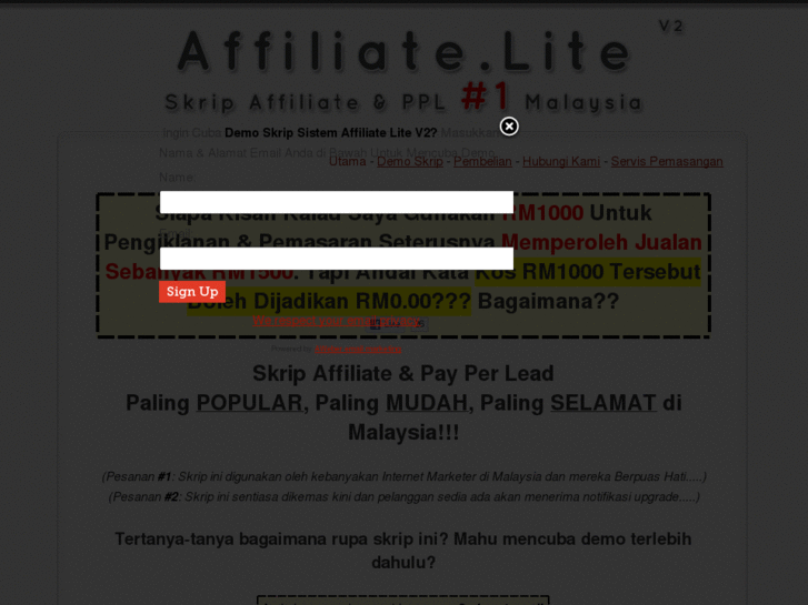 www.skripaffiliate.net