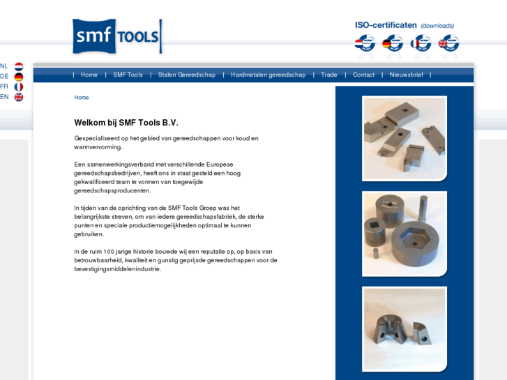 www.smftools.com