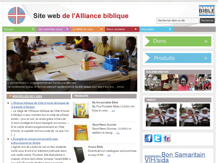 www.societebiblique-burundi.org