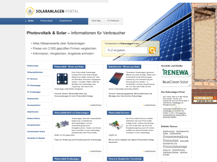 www.solaranlagen-portal.com