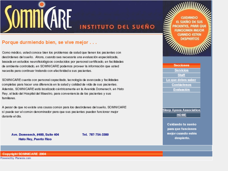 www.somnipr.com