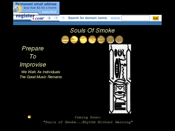 www.soulsofsmoke.com