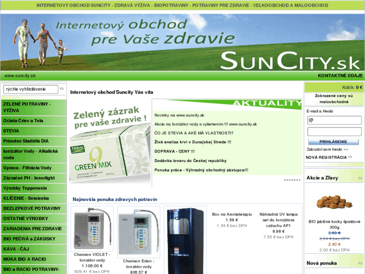 www.suncity.sk