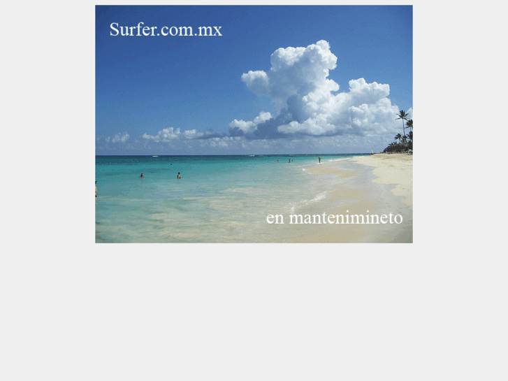www.surfer.com.mx