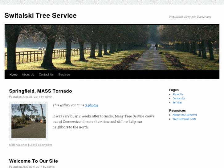 www.switalskitreeservice.com