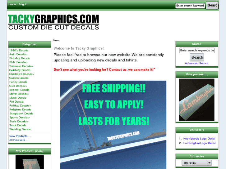 www.tackygraphics.com