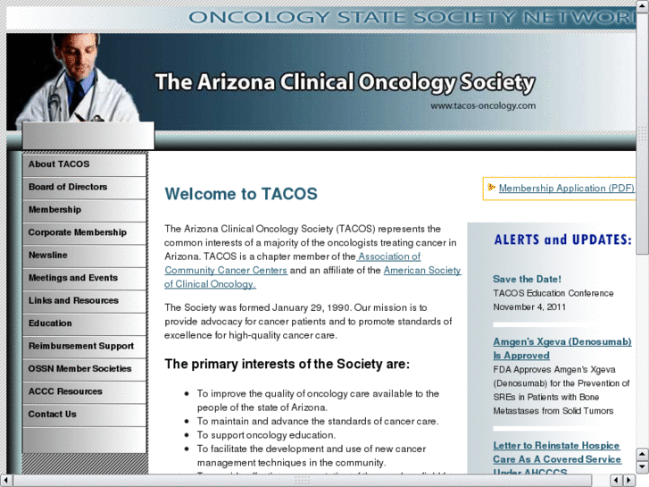 www.tacos-oncology.com