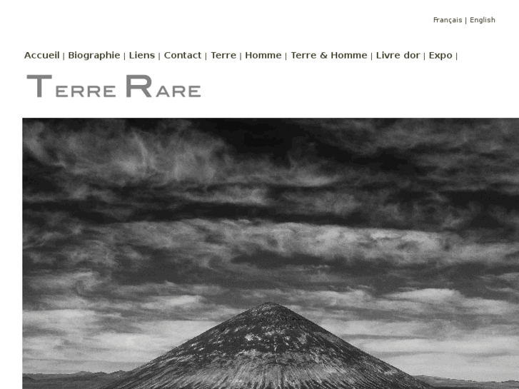 www.terrerare.com