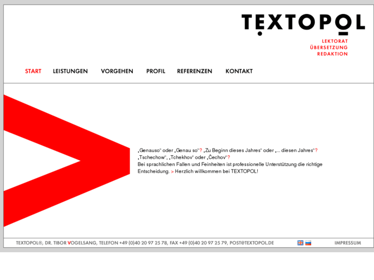 www.textopol.com