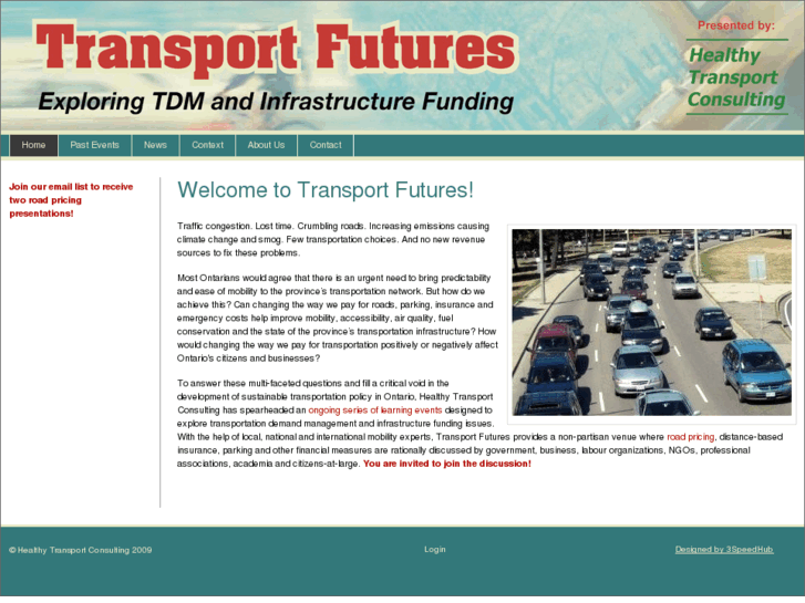 www.transportfutures.ca