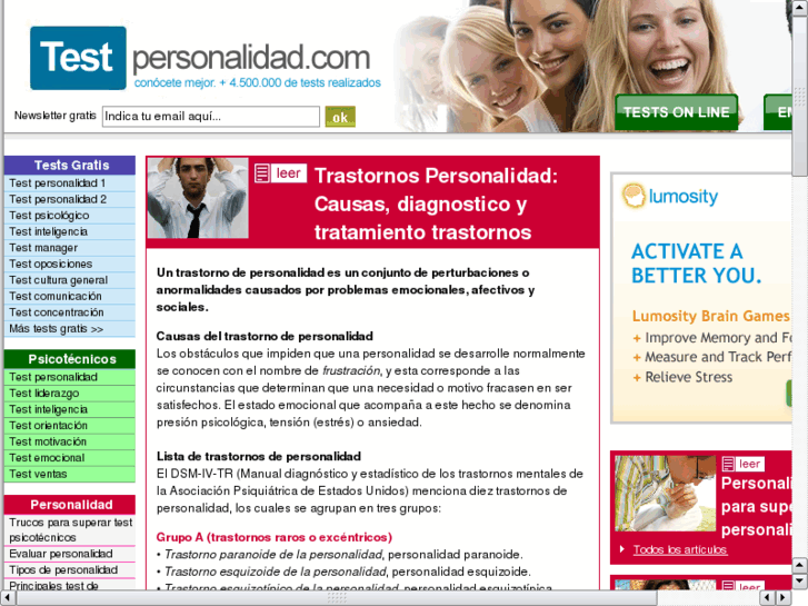 www.trastorno-obsesivo-compulsivo.com