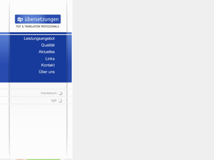 www.ttp-uebersetzungen.de