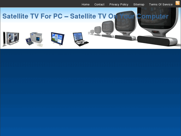 www.tvsatelliteforpc.info