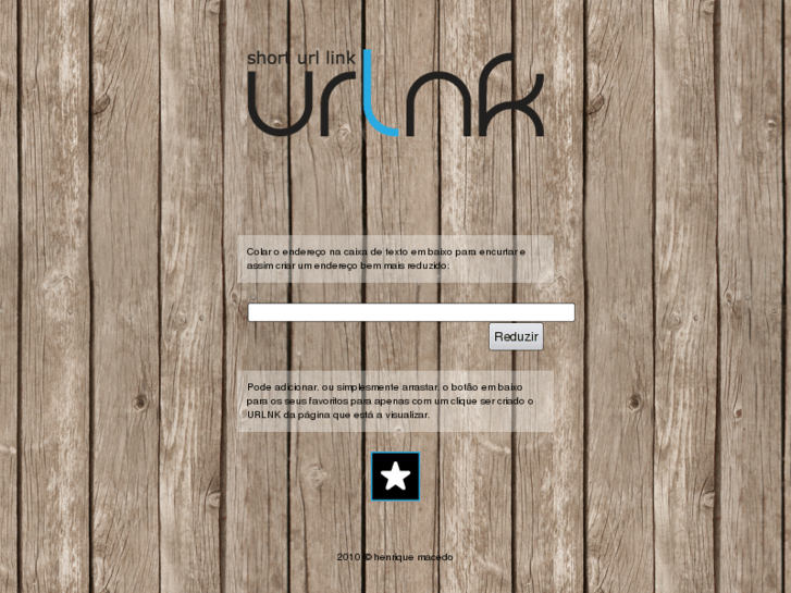 www.urlnk.net