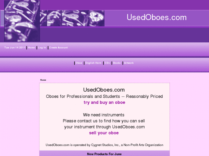 www.usedoboes.com