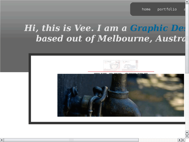 www.varundhital.com