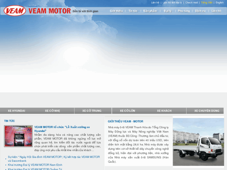 www.veam-motor.com