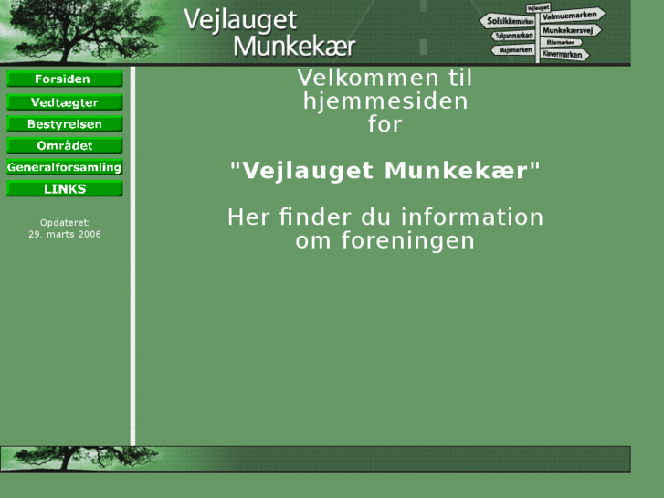 www.vejlauget.net