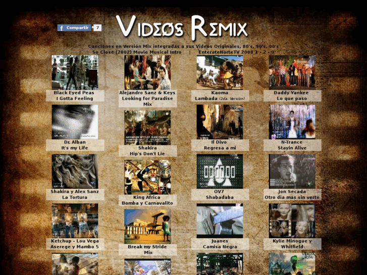 www.videosremix.com