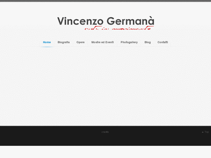 www.vincenzogermana.com