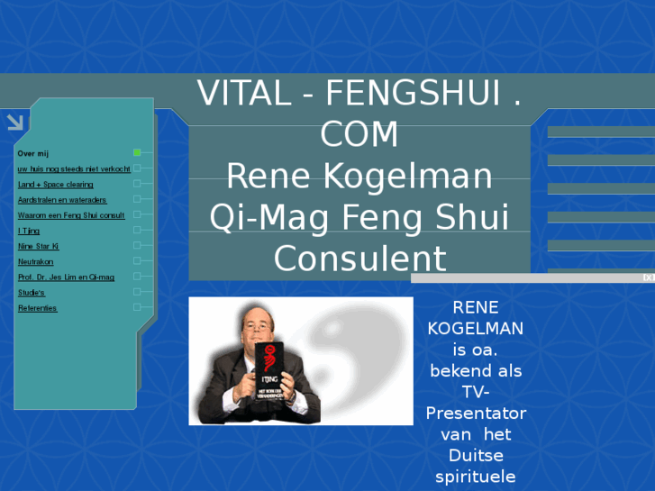 www.vital-fengshui.com