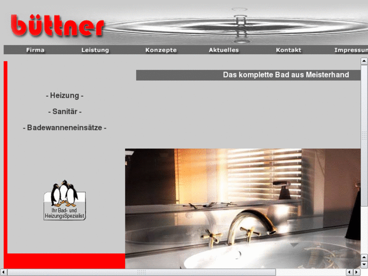 www.w-buettner.de