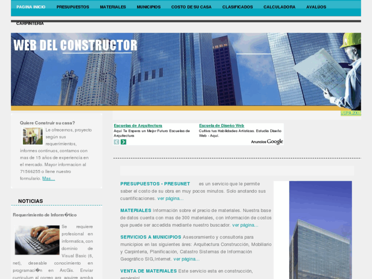 www.webdelconstructor.com