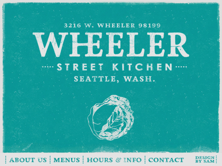 www.wheelerstreetkitchen.com