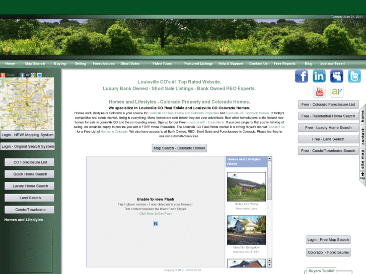 www.www-louisvillerealestate.com