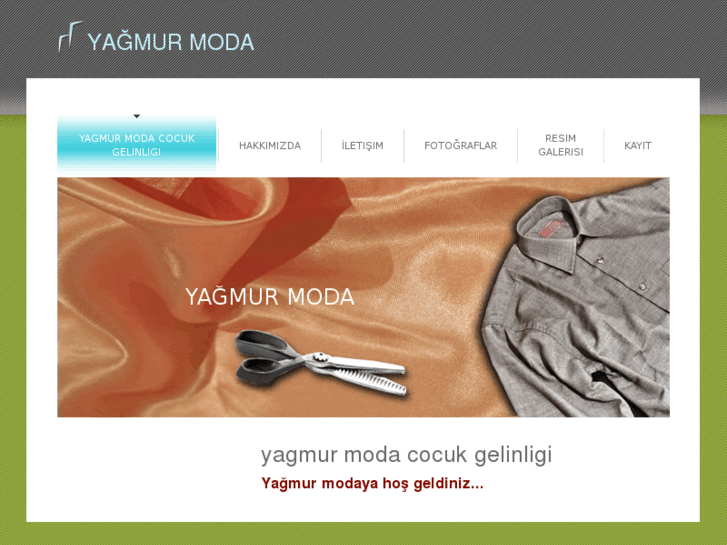 www.yagmurmoda.com