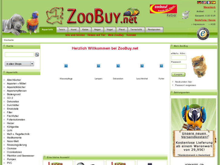 www.zobuy.net