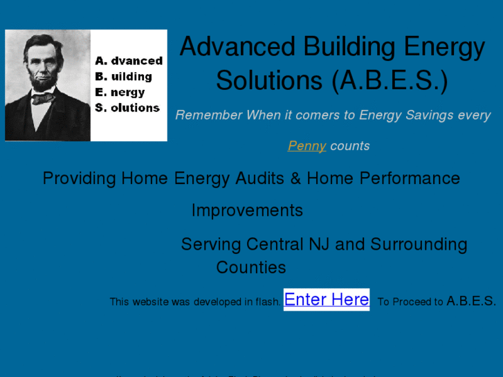 www.abesenergy.com