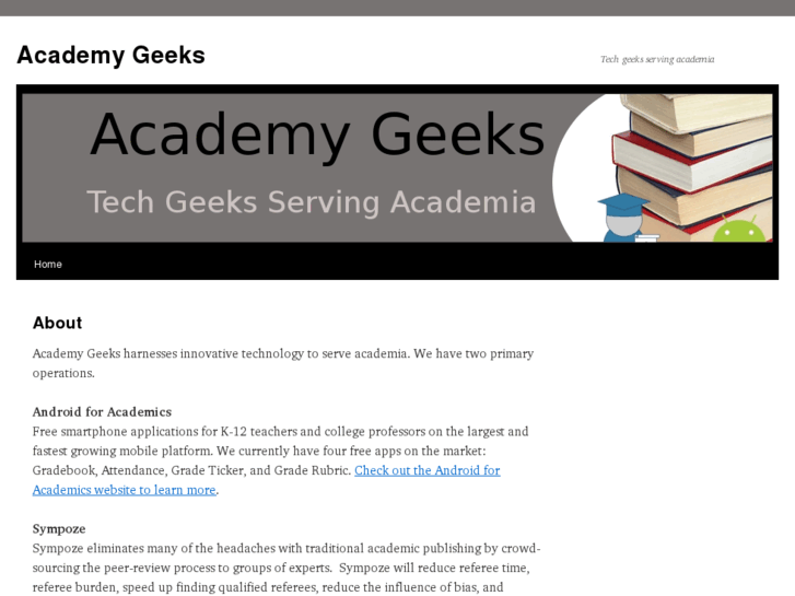 www.academygeeks.com
