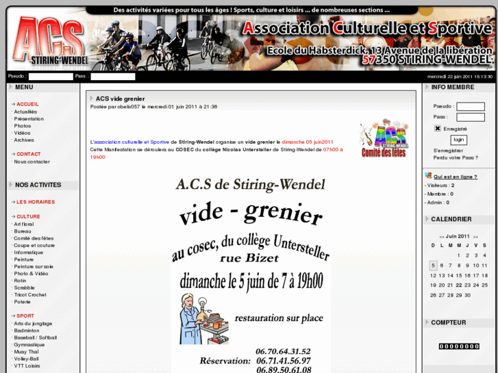 www.acs-stiring.com