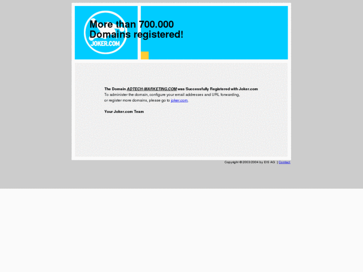 www.adtech-marketing.com